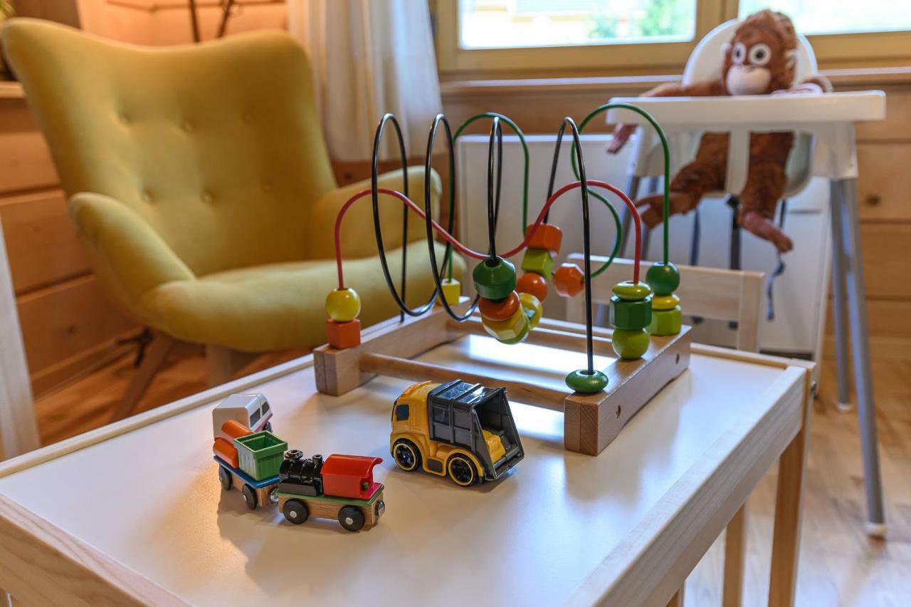 Regionalny Domek Pod Skocznia ザコパネ エクステリア 写真
